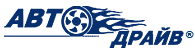 Авто-драйв Авто-драйв